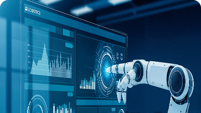 Automation Tools
