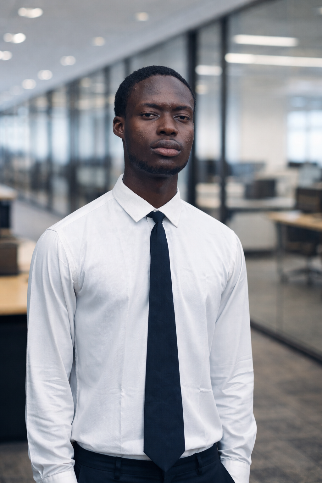 Joseph Ochefu Sunday